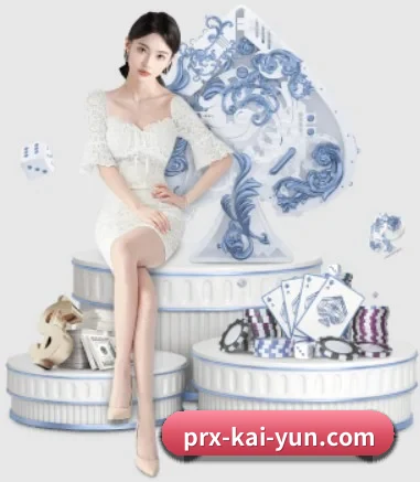 坚持做好基础的事（kaiyun）