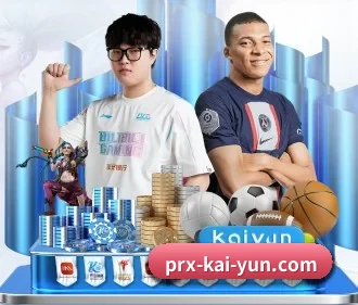 开云体育 APP（kaiyun）