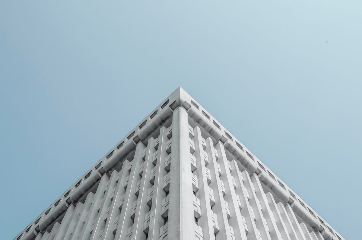 开云:让云端改变生活的艺术