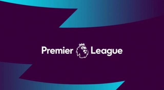 1676469472958001576.png 微信图片_20230215215031.png