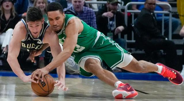 1676448601680061436.png image.png