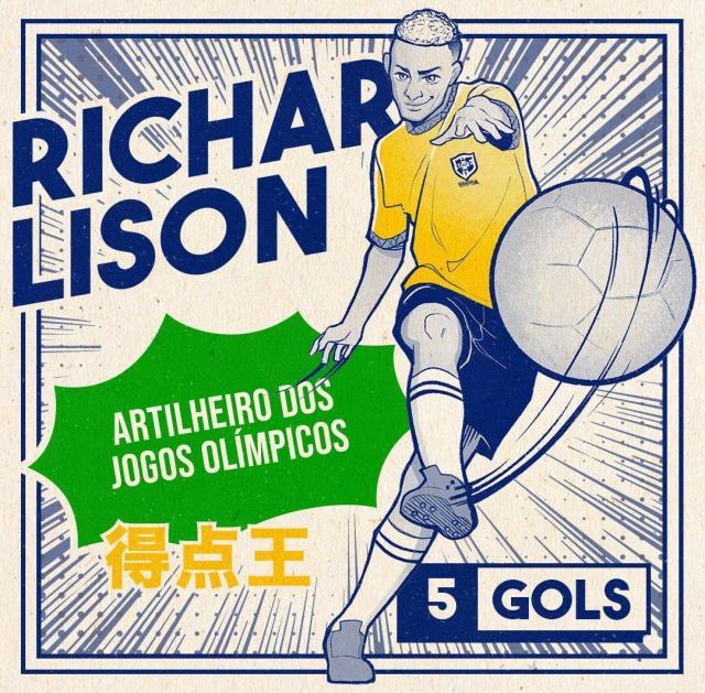 1628415237112052414.jpg 1628415237112052414.jpg