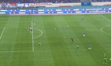 1619219596915008819.gif 1619219596915008819.gif